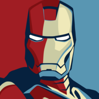 Avatar de Marvel