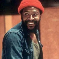 Avatar de MarvinGaye