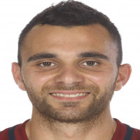 Avatar de MarvinMartin