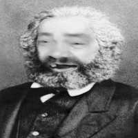 Avatar de Marx-Dorcel