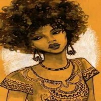 Avatar de Masamuso