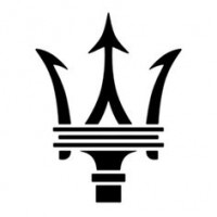 Avatar de Maserati