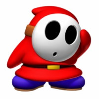 Avatar de MaskassRouge