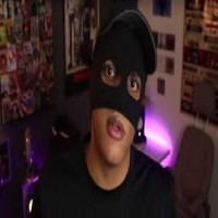 Avatar de Maskey
