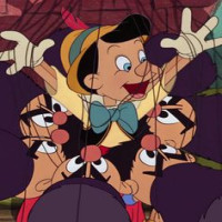 Avatar de Maskirovka