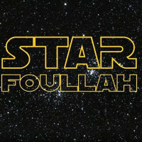 Avatar de Massallah