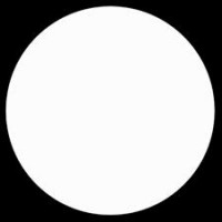 Avatar de Masseranit