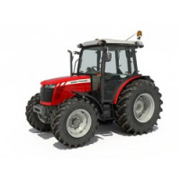 Avatar de MasseyFerguson