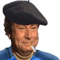 Avatar de Massia