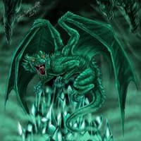 Avatar de Mastamar