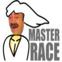 Avatar de Master-race