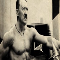 Avatar de MasterRace