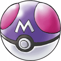 Avatar de Masterball