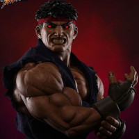 Avatar de Masterevil