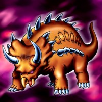 Avatar de Mastodonte