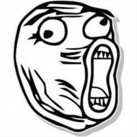 Avatar de MathieuGrimbert
