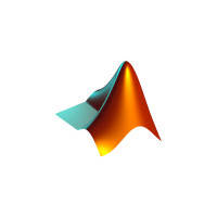 Avatar de Matlab
