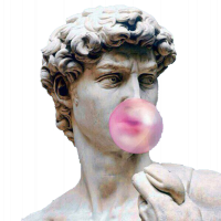 Avatar de Matmoross
