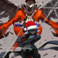 Avatar de Matoi