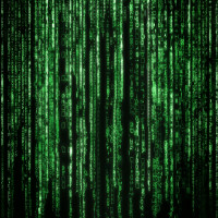 Avatar de Matrix