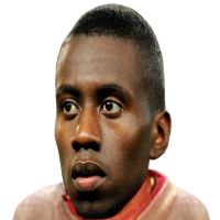 Avatar de Matuidi
