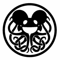 Avatar de Mau5MittUns