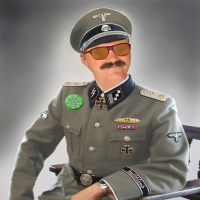 Avatar de MauricePapon