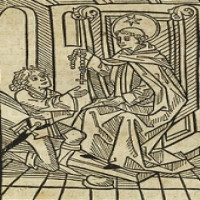 Avatar de Maverik