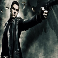 Avatar de MaxPayne