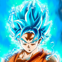 Avatar de Max