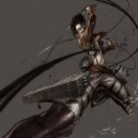 Avatar de Maxigamer999