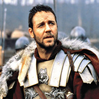 Avatar de MaximusDecimus