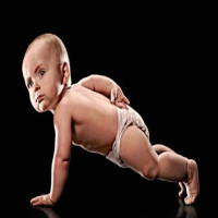 Avatar de MaxouPompeurFou