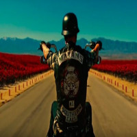 Avatar de Mayans-MC