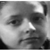 Avatar de Mayonyon10