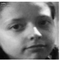 Avatar de Mayonyon1