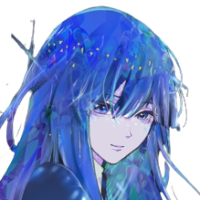 Avatar de Mayura