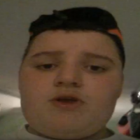 Avatar de McLilFat
