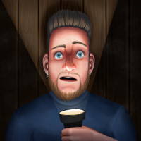 Avatar de McSkyz