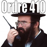 Avatar de Mds03