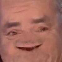 Avatar de MecanicalThumbs