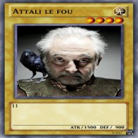 Avatar de MechAArmA