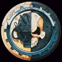 Avatar de Mechanicus