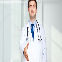 Avatar de Medecin