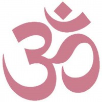 Avatar de Meditation-Girl