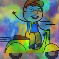 Avatar de MeditativeMind