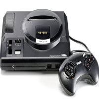 Avatar de MegaDrive