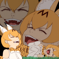 Avatar de MegaOZYVe