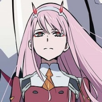 Avatar de Megu
