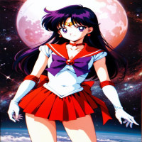 Avatar de Mei123456